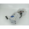 Recambio de aforador para hyundai i30 (pde, pd, pden) 1.0 t-gdi referencia OEM IAM 31110G4100  