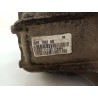 Recambio de caja cambios para ford mondeo berlina (ge) ambiente referencia OEM IAM 1S7R  