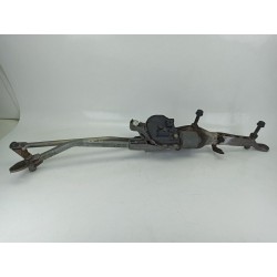 MOTOR LIMPIA DELANTERO A2048201040 