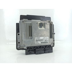 CENTRALITA MOTOR UCE 9807885980 