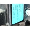 Recambio de paragolpes trasero para mg zs suv (azs1) 1.5 vti referencia OEM IAM 10344162SPRP  