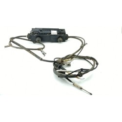 MODULO ELECTRONICO LR013699 