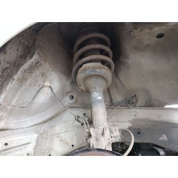 AMORTIGUADOR DELANTERO DERECHO A6393203613 