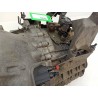 Recambio de caja cambios para ford mondeo berlina (ge) ambiente referencia OEM IAM 1S7R  