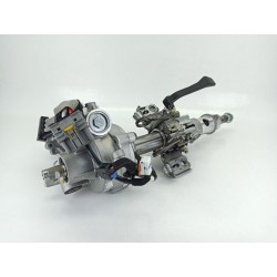 COLUMNA DIRECCION 56300G4000 