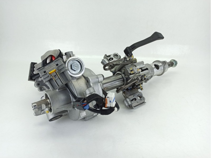 Recambio de columna direccion para hyundai i30 (pde, pd, pden) 1.0 t-gdi referencia OEM IAM 56300G4000  