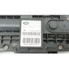 Recambio de modulo electronico para land rover discovery iv (l319) 3.0 td 4x4 referencia OEM IAM LR013699  