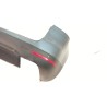 Recambio de paragolpes trasero para volkswagen touareg (7la, 7l6, 7l7) 3.0 v6 tdi referencia OEM IAM 7L6807417DGRU  