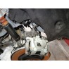 Recambio de pinza de freno trasera derecha para volvo v60 ii (225) b4 mild-hybrid referencia OEM IAM 36010402  