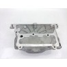 Recambio de enfriador egr para mercedes-benz sprinter 3-t furgoneta (b906) 213 cdi (906.611, 906.613) referencia OEM IAM A651010