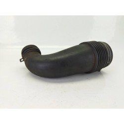 TUBO 7L6129628A 