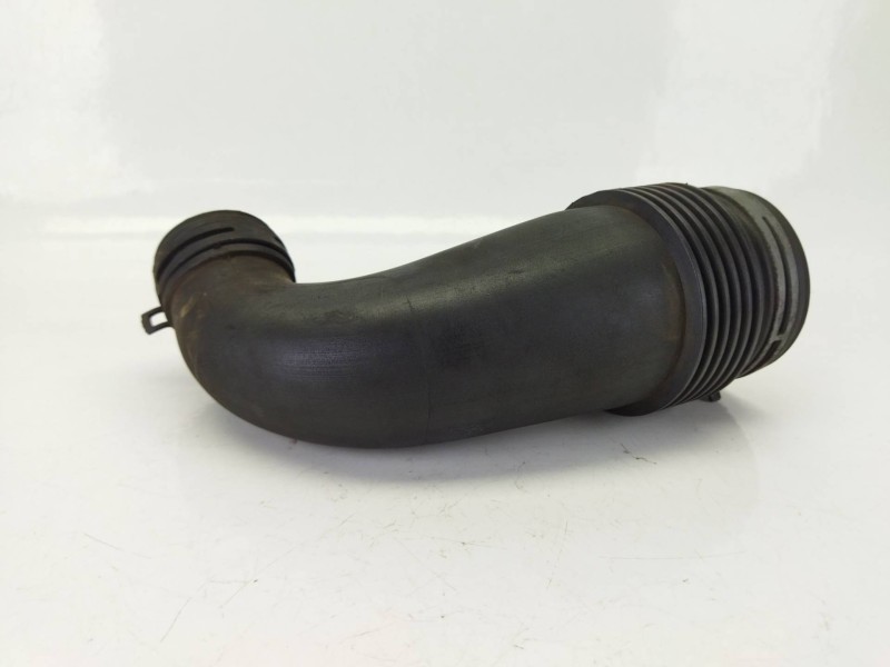 Recambio de tubo para volkswagen touareg (7la, 7l6, 7l7) 5.0 v10 tdi referencia OEM IAM 7L6129628A  