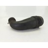 Recambio de tubo para volkswagen touareg (7la, 7l6, 7l7) 5.0 v10 tdi referencia OEM IAM 7L6129628A  