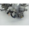 Recambio de columna direccion para hyundai i30 (pde, pd, pden) 1.0 t-gdi referencia OEM IAM 56300G4000  