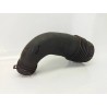 Recambio de tubo para volkswagen touareg (7la, 7l6, 7l7) 5.0 v10 tdi referencia OEM IAM 7L6129628A  