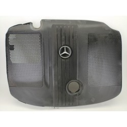 TAPA MOTOR 6510101167 