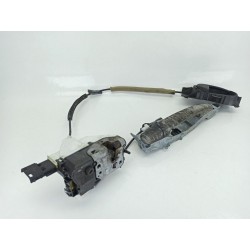 CERRADURA PUERTA DELANTERA DERECHA 9135EA 