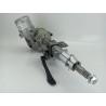 Recambio de columna direccion para hyundai i30 (pde, pd, pden) 1.0 t-gdi referencia OEM IAM 56300G4000  