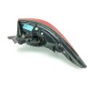 Recambio de piloto trasero izquierdo para mg zs suv (azs1) 1.5 vti referencia OEM IAM 10571681  