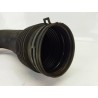 Recambio de tubo para volkswagen touareg (7la, 7l6, 7l7) 5.0 v10 tdi referencia OEM IAM 7L6129628A  