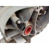 Recambio de caja cambios para ford mondeo berlina (ge) ambiente referencia OEM IAM 1S7R  