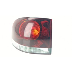 PILOTO TRASERO IZQUIERDO 7L6945095R 