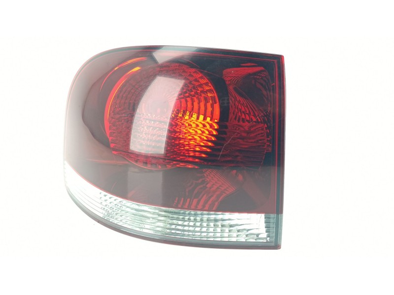 Recambio de piloto trasero izquierdo para volkswagen touareg (7la, 7l6, 7l7) 3.0 v6 tdi referencia OEM IAM 7L6945095R  