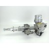 Recambio de columna direccion para hyundai i30 (pde, pd, pden) 1.0 t-gdi referencia OEM IAM 56300G4000  