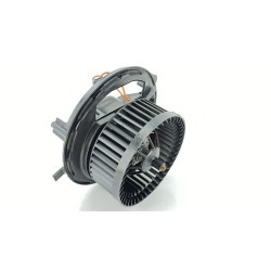 MOTOR CALEFACCION 3Q1819021E 