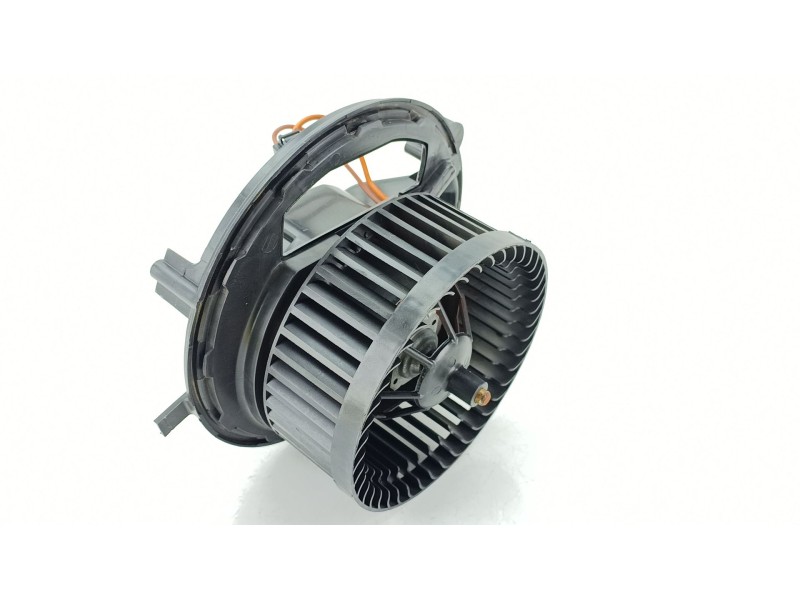 Recambio de motor calefaccion para cupra formentor (km7, kmp) 1.5 tsi referencia OEM IAM 3Q1819021E  