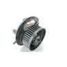 Recambio de motor calefaccion para cupra formentor (km7, kmp) 1.5 tsi referencia OEM IAM 3Q1819021E  