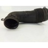 Recambio de tubo para volkswagen touareg (7la, 7l6, 7l7) 5.0 v10 tdi referencia OEM IAM 7L6129628A  