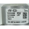 Recambio de columna direccion para hyundai i30 (pde, pd, pden) 1.0 t-gdi referencia OEM IAM 56300G4000  