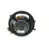 Recambio de motor calefaccion para cupra formentor (km7, kmp) 1.5 tsi referencia OEM IAM 3Q1819021E  