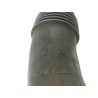 Recambio de tubo para volkswagen touareg (7la, 7l6, 7l7) 5.0 v10 tdi referencia OEM IAM 7L6129628A  