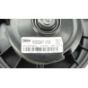 Recambio de motor calefaccion para cupra formentor (km7, kmp) 1.5 tsi referencia OEM IAM 3Q1819021E  