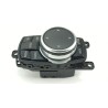 Recambio de mando multifuncion para bmw 3 gran turismo (f34) 320 d referencia OEM IAM 65829350723  