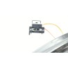 Recambio de motor calefaccion para cupra formentor (km7, kmp) 1.5 tsi referencia OEM IAM 3Q1819021E  