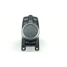 Recambio de mando multifuncion para bmw 3 gran turismo (f34) 320 d referencia OEM IAM 65829350723  
