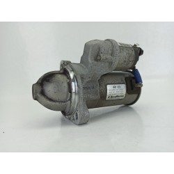 MOTOR ARRANQUE 3610004270 