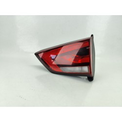 PILOTO TRASERO DERECHO INTERIOR 10571684 