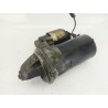 Recambio de motor arranque para chatanet cjf 214 confort stella referencia OEM IAM 0001107062  
