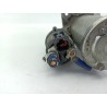 Recambio de motor arranque para hyundai i30 (pde, pd, pden) 1.0 t-gdi referencia OEM IAM 3610004270  