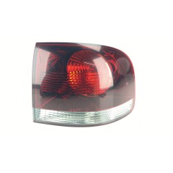 PILOTO TRASERO DERECHO 7L6945096R 