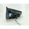 Recambio de piloto trasero derecho interior para mg zs suv (azs1) 1.5 vti referencia OEM IAM 10571684  