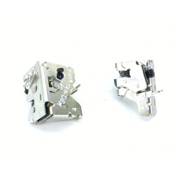 CERRADURA PUERTA TRASERA DERECHA KTR2X6V43200AC 