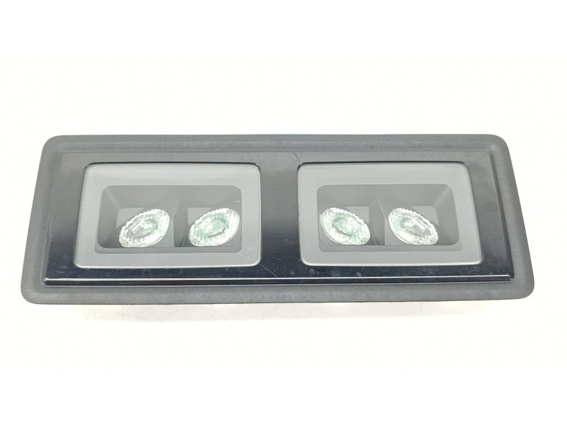 Recambio de luz interior para cupra formentor (km7, kmp) 1.5 tsi referencia OEM IAM 5H0947290C  