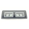 Recambio de luz interior para cupra formentor (km7, kmp) 1.5 tsi referencia OEM IAM 5H0947290C  