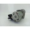 Recambio de motor arranque para hyundai i30 (pde, pd, pden) 1.0 t-gdi referencia OEM IAM 3610004270  