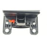 Recambio de mando multifuncion para bmw 3 gran turismo (f34) 320 d referencia OEM IAM 65829350723  